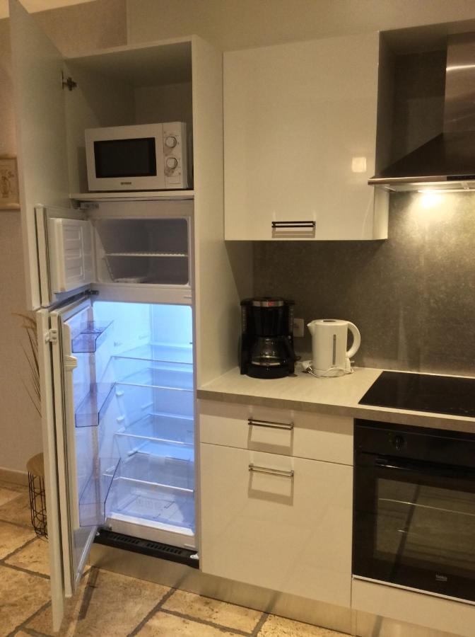 De Landshoeve Vakantiewoningen Zwalm Exteriér fotografie
