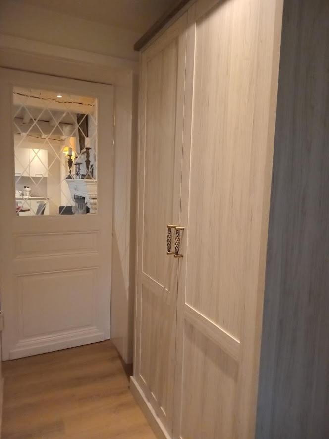 De Landshoeve Vakantiewoningen Zwalm Exteriér fotografie