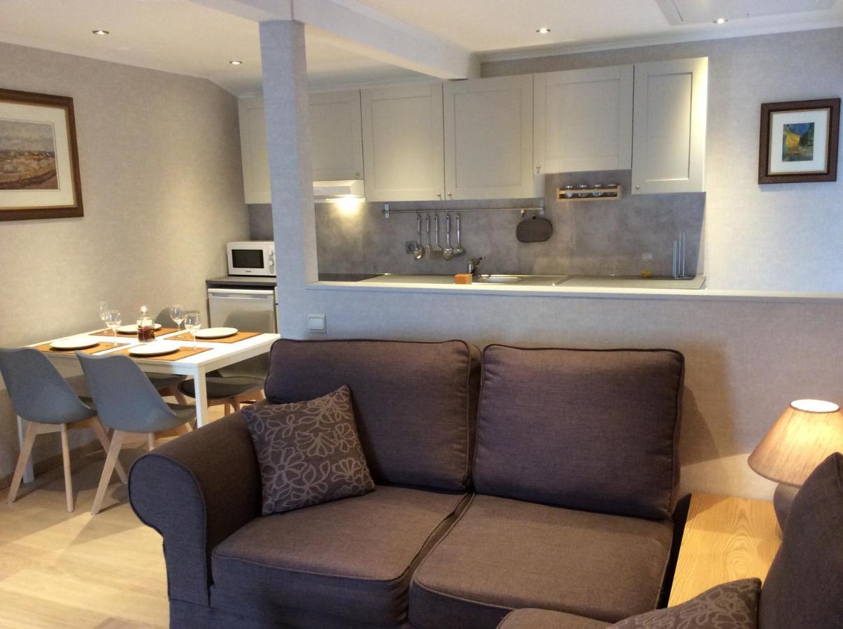 De Landshoeve Vakantiewoningen Zwalm Exteriér fotografie